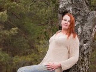 Chat vidéo érotique dmstrippet