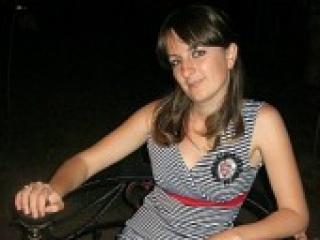 Chat vidéo érotique dnessi