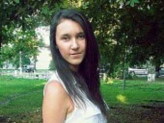 Chat vidéo érotique dnoeidi