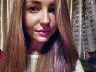 Chat vidéo érotique dobara00