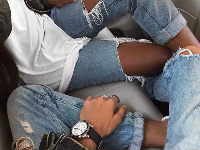 Photo du profil dobbar192