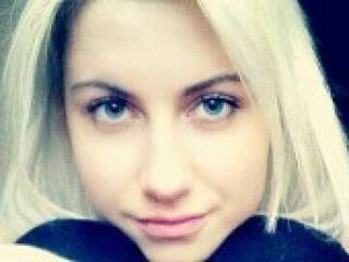 Chat vidéo érotique dobrayfey