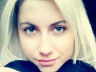 Chat vidéo érotique dobrayfey