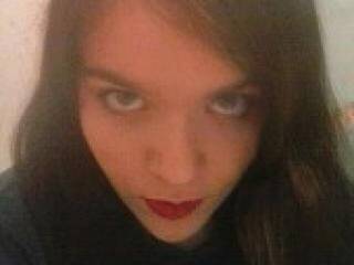 Chat vidéo érotique dobrota139