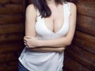 Chat vidéo érotique dochurologa