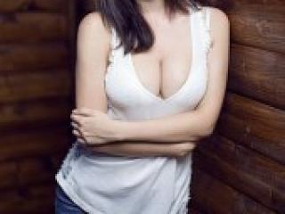 Chat vidéo érotique dochurologa