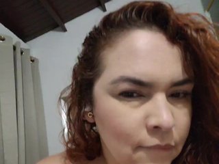 Chat vidéo érotique Doctora-Danna