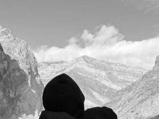 Chat vidéo érotique DODO-HYEDO