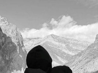 Chat vidéo érotique DODO-HYEDO