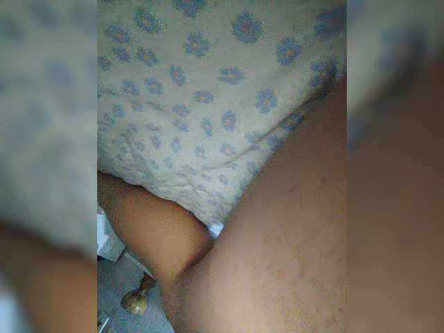 Captures d'écran de diffusion Doggysx