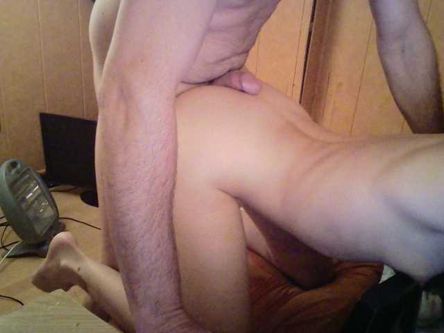 Captures d'écran de diffusion Doggysx