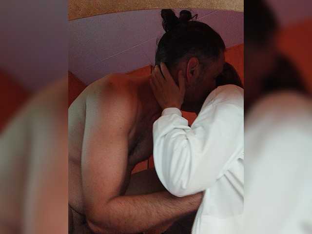 Captures d'écran de diffusion Doggysx