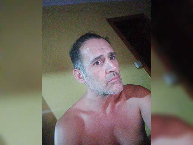 Captures d'écran de diffusion Doggysx