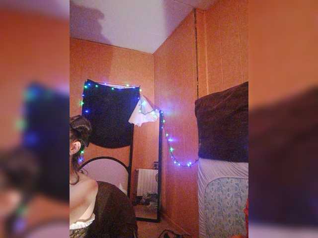 Captures d'écran de diffusion Doggysx