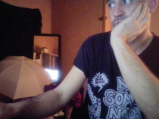 Captures d'écran de diffusion Doggysx