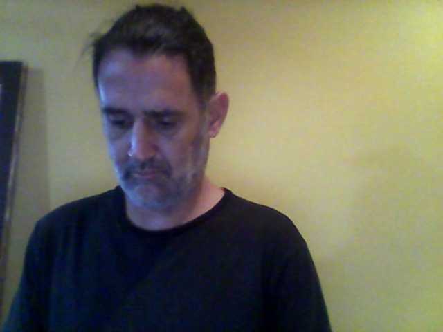 Captures d'écran de diffusion Doggysx