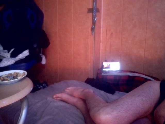 Captures d'écran de diffusion Doggysx