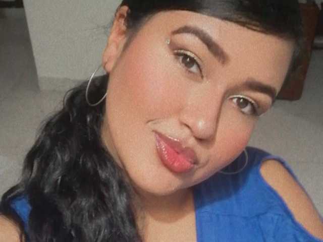 Photo du profil Doja69queen