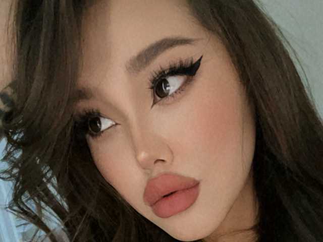 Photo du profil Dolce-