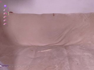 Chat vidéo érotique dolcebella1