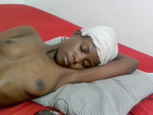 Captures d'écran de diffusion Dolcedulce