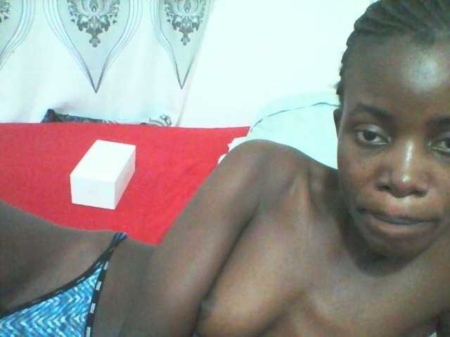 Captures d'écran de diffusion Dolcedulce