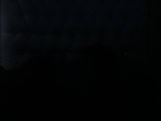 Captures d'écran de diffusion DolcePinkPuss