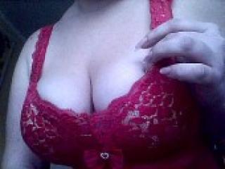 Chat vidéo érotique dolchevita1