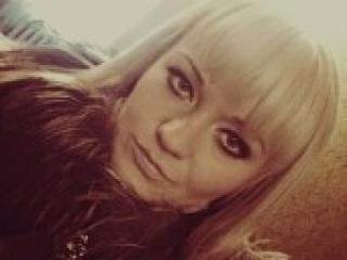 Chat vidéo érotique dolgova22