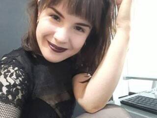 Chat vidéo érotique dolikent