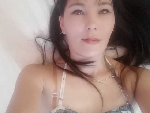 Photo du profil DOLL9