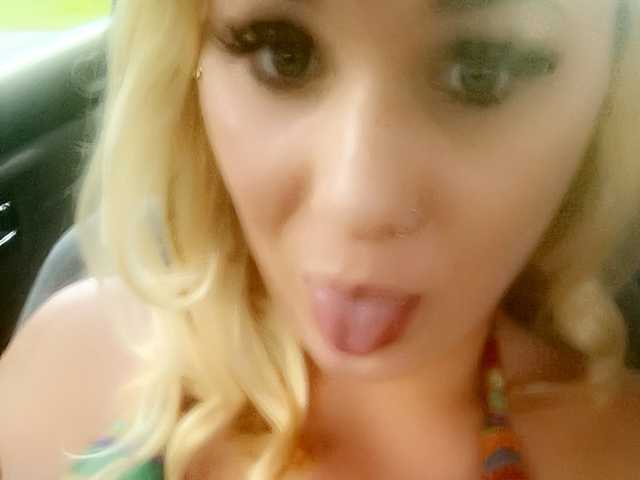 Photo du profil DollaDaisy