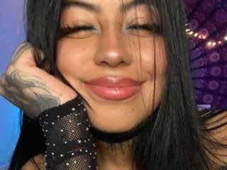 Chat vidéo érotique Dollcam