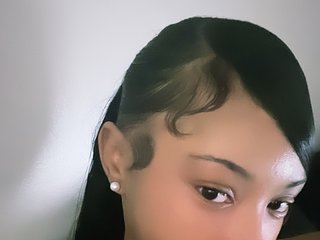 Chat vidéo érotique madeofmagic