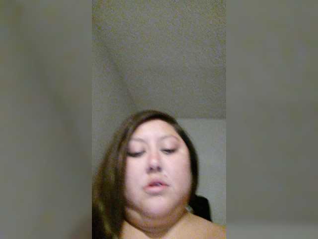 Captures d'écran de diffusion Dollfacebabe