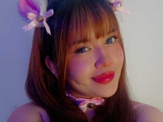 Photo du profil Dollielove