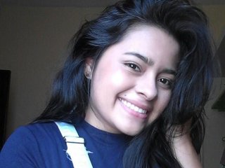 Photo du profil dollscarolina