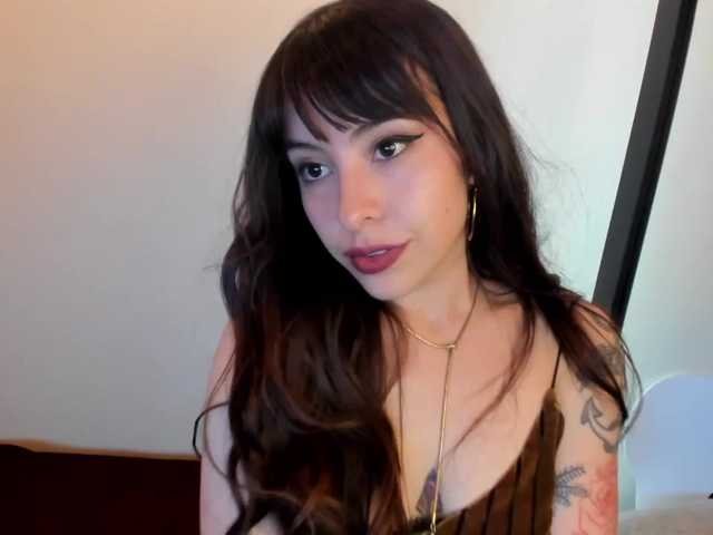 Photos Dollseye :hi Feeling lucky? play with me, roll the dice for 15 tokens