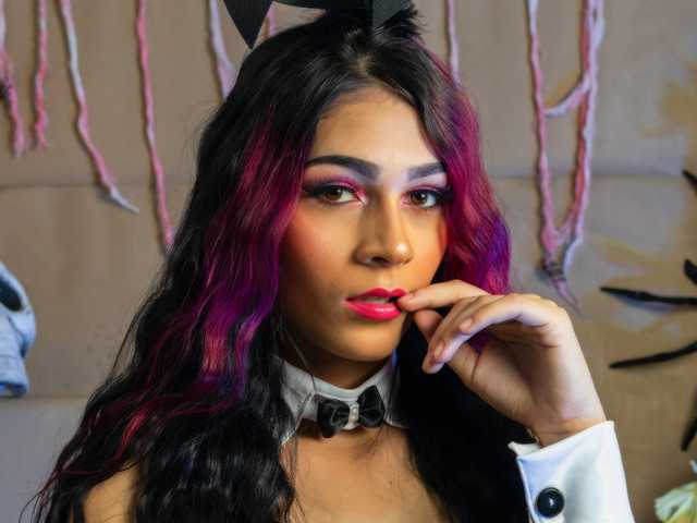 Photo du profil dollsquirts