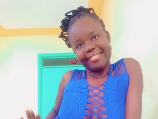 Chat vidéo érotique Dollycum