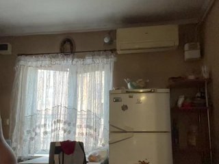 Chat vidéo érotique Dollye