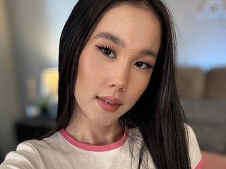 Chat vidéo érotique dollypixel