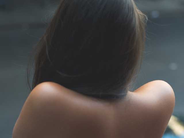 Photo du profil DollyPolly