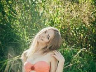 Chat vidéo érotique dolmatovass