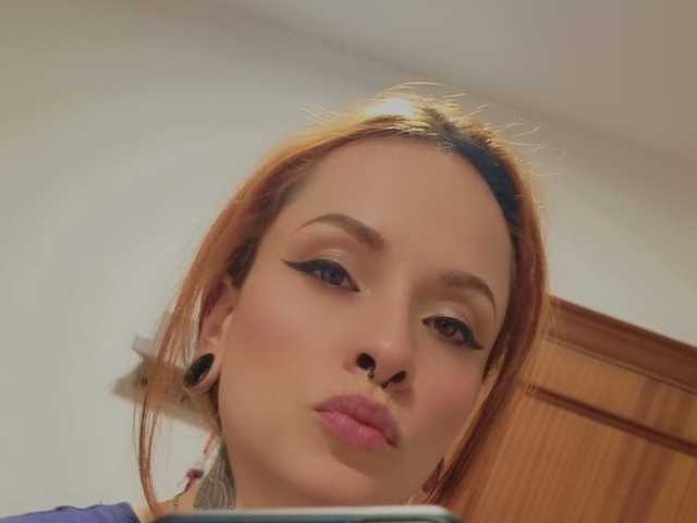 Photo du profil DominaDeivis