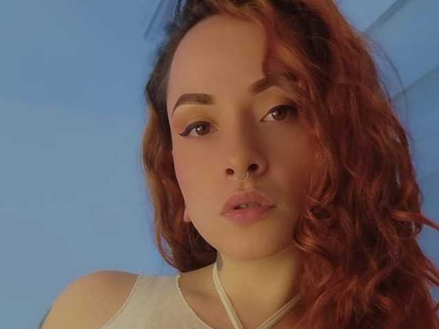 Photo du profil DominaDeivis
