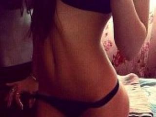 Chat vidéo érotique dominariia