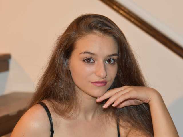 Photo du profil Dominationbby