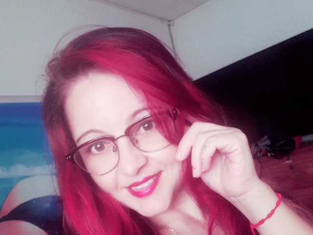 Photo du profil DominatrizFun