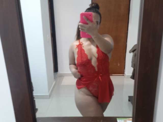 Photo du profil Domincka